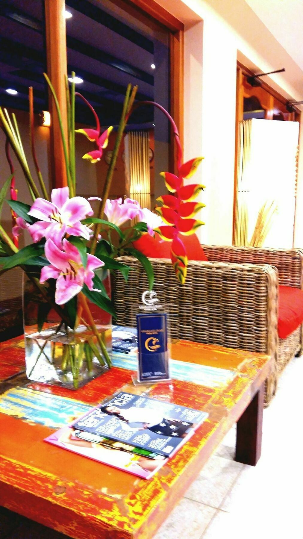 Dorado Eagle Beach Hotel Oranjestad Eksteriør billede